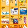 Antevisão Folheto INTERMARCHÉ Promoções de 10 a 16 setembro p19.jpg